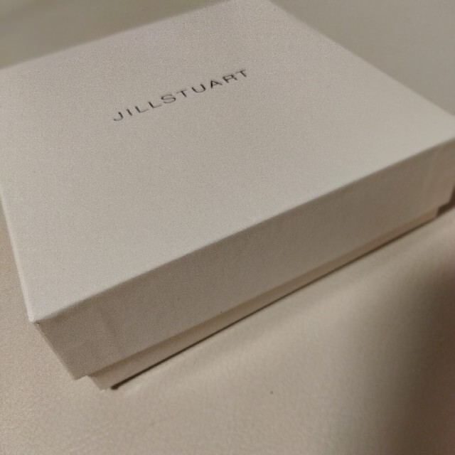 JILLSTUART(ジルスチュアート)のジルスチュアート　ハンドタオル&ハンカチ レディースのファッション小物(ハンカチ)の商品写真