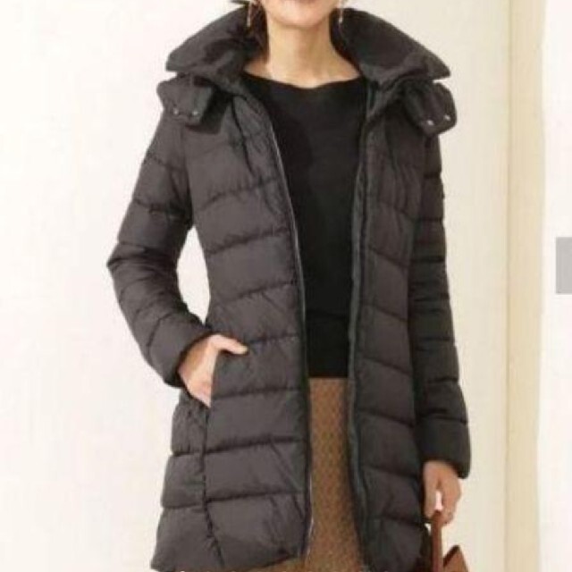 国内外の人気! TATRAS - 最終お値下げ新品タグ付きタトラス