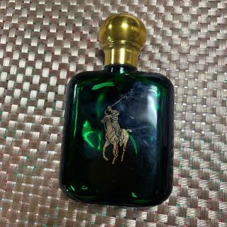 ポロラルフローレン(POLO RALPH LAUREN)のPOLO RALPH LAUREN オードトワレ118ml(香水(男性用))