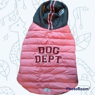 ドッグデプト(DOG DEPT)のJUN JUN様　専用　この3枚で(犬)