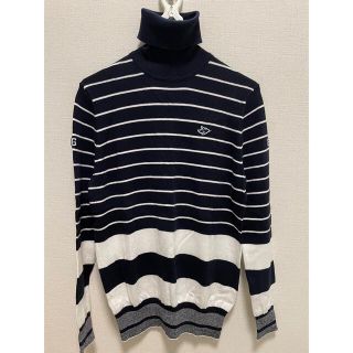 新品タグ付き❣️カタログ掲載品❤︎パーリーゲイツ レディース ...