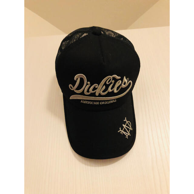 Dickies(ディッキーズ)のDickies キャップ メンズの帽子(キャップ)の商品写真