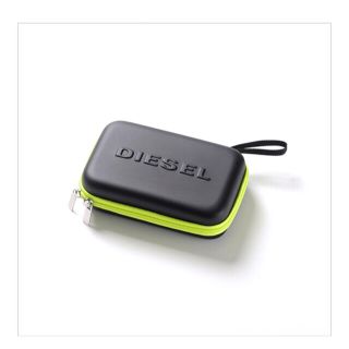 ディーゼル(DIESEL)のディーゼルケース(その他)