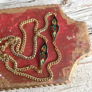 エマニュエルウンガロ アクセサリーの通販 16点 | emanuel ungaroの