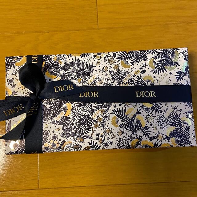 dior ルージュディオール　ミノディエール