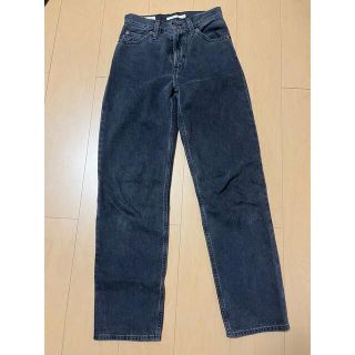 リーバイス(Levi's)のリーバイス　DADジーンズ(デニム/ジーンズ)