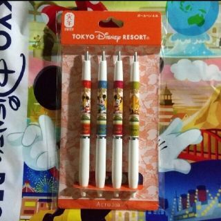 14ページ目 ディズニー ボールペン キャラクターグッズの通販 5 000点以上 Disneyのエンタメ ホビーを買うならラクマ 14ページ目 ディズニー ボールペン キャラクターグッズの通販 5 000点以上 Disneyのエンタメ ホビーを買うならラクマ