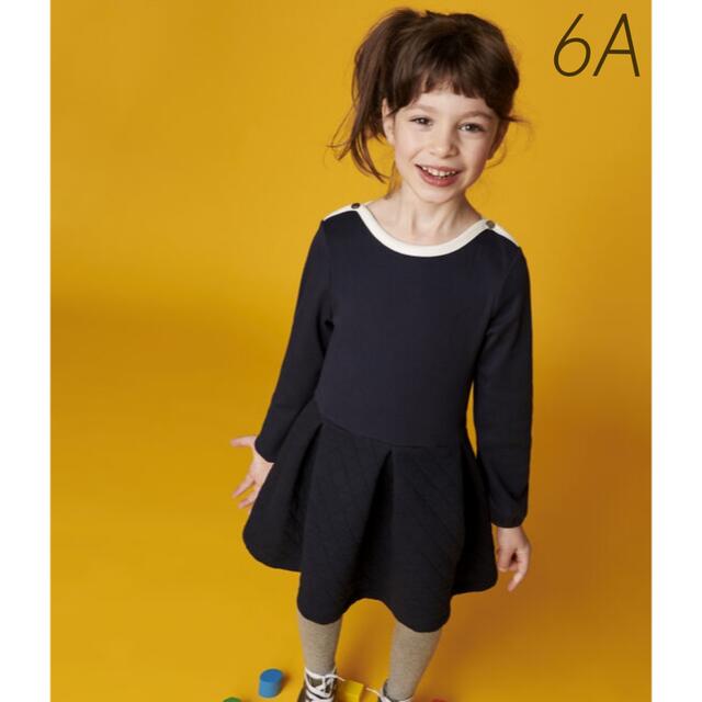 限定SALE得価】 PETIT BATEAU ままさく様専用♡6ans プチバトー グレーチェックワンピースの通販 by ころね's  shop｜プチバトーならラクマ