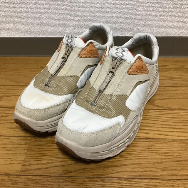 UGG 805 X MLT アグ スニーカー