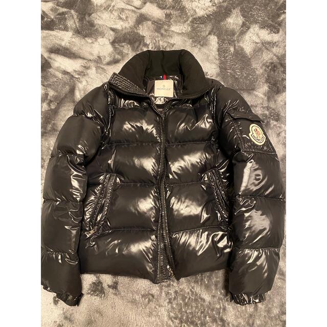 モンクレール　ヒマラヤ　MONCLER