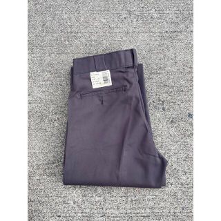 ディッキーズ(Dickies)の80s~90s Dickies Work Pants(ワークパンツ/カーゴパンツ)