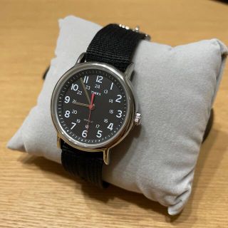 タイメックス(TIMEX)のTIMEX 腕時計(腕時計(アナログ))