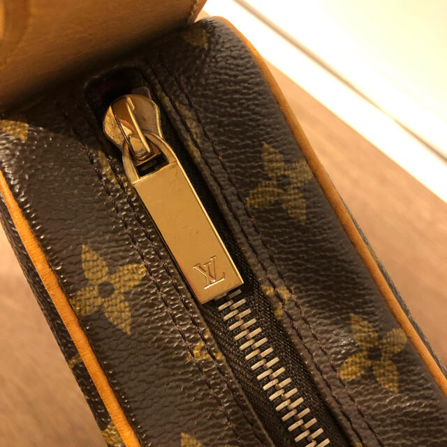 LOUIS VUITTON(ルイヴィトン)の専用 レディースのバッグ(ショルダーバッグ)の商品写真