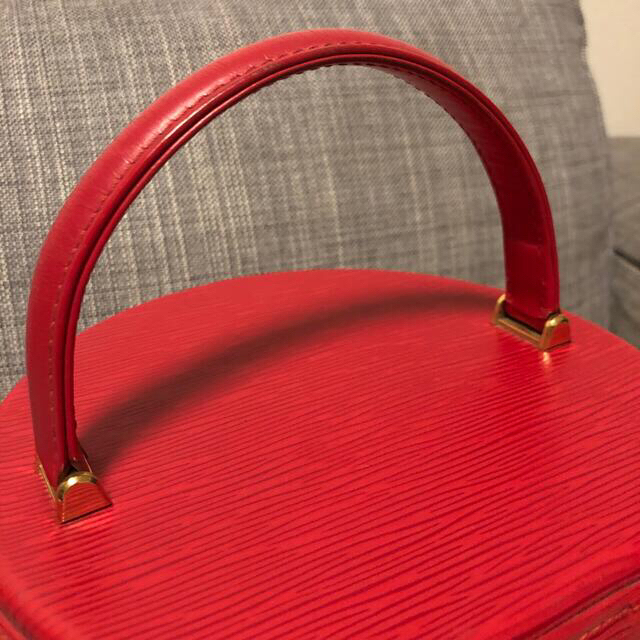 1日だけ!LOUIS VUITTON ルイヴィトン カンヌ エピ ノワール 1日だけ!LOUIS VUITTON ルイヴィトン カンヌ エピ ノワール