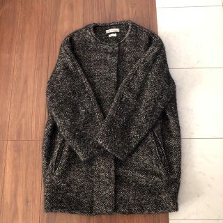 Isabel Marant - ISABEL MARANT ETOILEの通販｜ラクマ