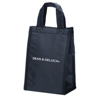 ディーンアンドデルーカ(DEAN & DELUCA)のDEAN&DELUCA ディーン&デルーカ 保冷バッグ　クーラーバッグ(その他)