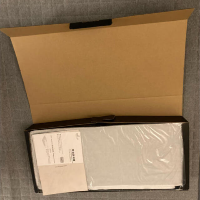 値下げ不可 キュアレ CURERE ASHI MAKURA 足枕 値下げ不可 キュアレ CURERE ASHI MAKURA 足枕