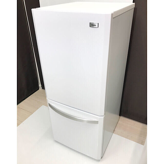 新生活応援家電セット、冷蔵庫、洗濯機。東京23区近辺地域送料無料設置