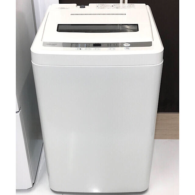 新生活応援家電セット、冷蔵庫、洗濯機。東京23区近辺地域送料無料設置
