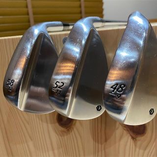 【ringo様専用】EPON Tour Wedge type S ウェッジ (クラブ)