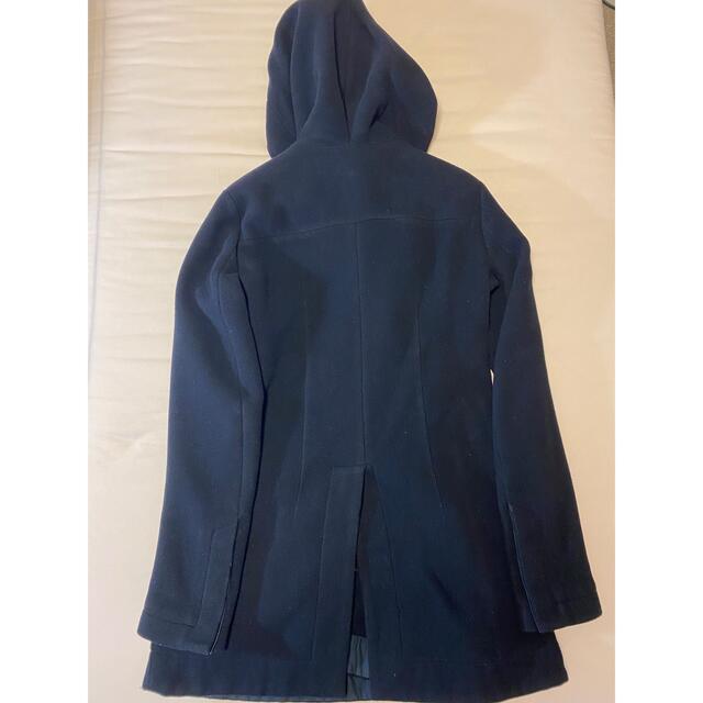 最大96%オフ! リックオウエンス rick owens カシミアコート sushitai