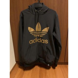 アディダス(adidas)のadidas パーカーrii☆様専用(パーカー)