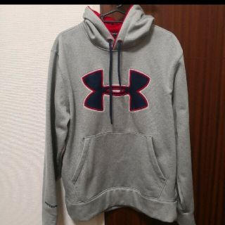 アンダーアーマー(UNDER ARMOUR) スノーボードの通販 29点 | アンダー