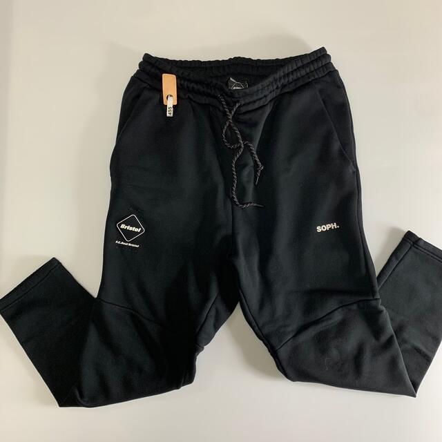 FCRB POLARTEC S/S TOP & SHORTS セットアップ サッカー/フットサル