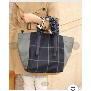 LUDLOW(トートバッグ)のフリマアイテム一覧 LUDLOW(トートバッグ)のフリマアイテム一覧