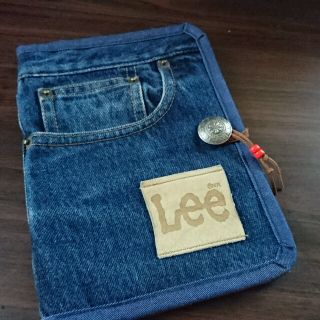 デニムリメイク マルチケース 母子手帳ケースの通販 By Yuki Shop ラクマ デニムリメイク マルチケース 母子手帳ケースの通販 By Yuki Shop ラクマ