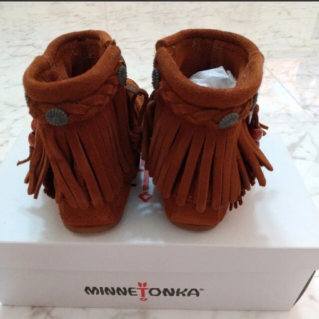 正規品販売! - Minnetonka MINNETONKA ブーツ フリンジ ミネトンカ スリッポン+モカシン - www.we-job.com 正規品販売! - Minnetonka MINNETONKA ブーツ フリンジ ミネトンカ スリッポン+モカシン - www.we-job.com