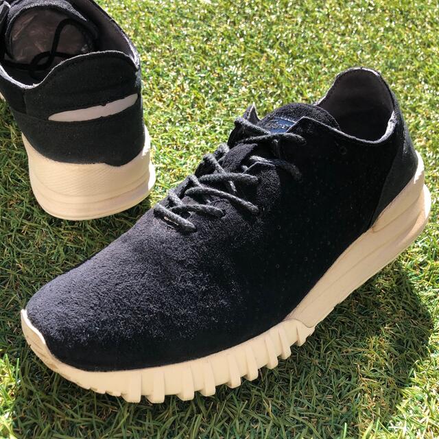 カラフルセット 3個 ONITSUKA TIGER オニツカタイガー サムサラ LO 27