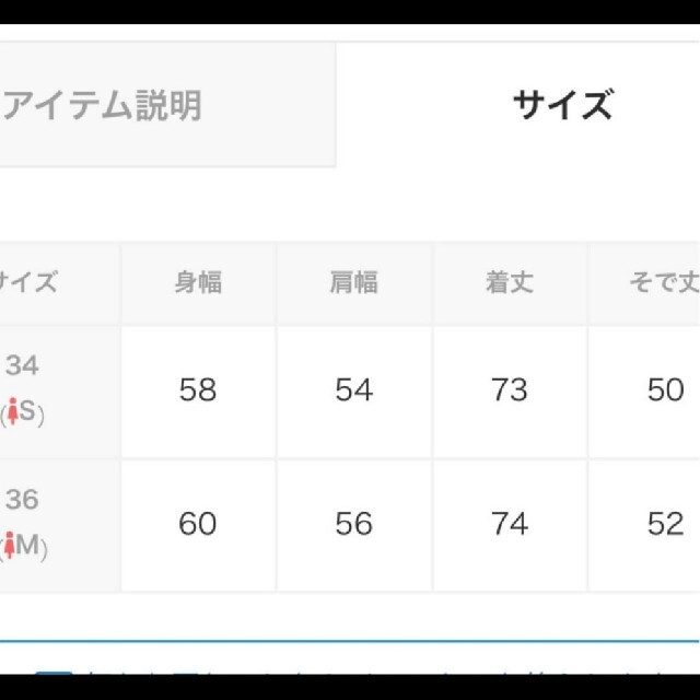 イザベルマランエトワール ウール カーディガン 6