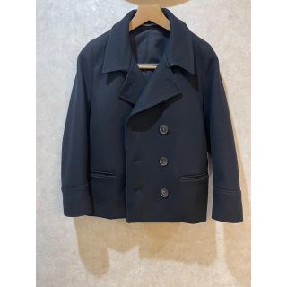 DIOR HOMME(ピーコート)のフリマアイテム一覧 DIOR HOMME(ピーコート)のフリマアイテム一覧