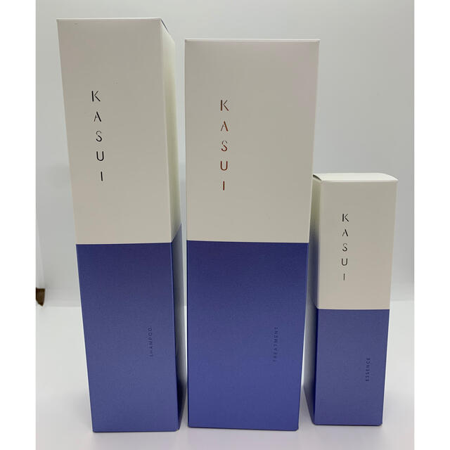 KASUI アジュバン カスイ セット Dai E Atai Ninki - シャンプー/コンディショナーセット - wsimarketingedge.com KASUI アジュバン カスイ セット Dai E Atai Ninki - シャンプー/コンディショナーセット - wsimarketingedge.com