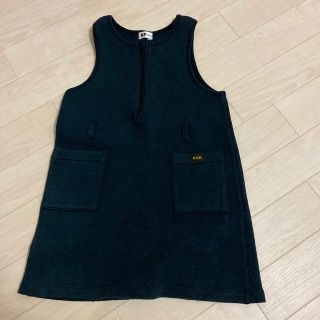 ニットプランナー(KP)のKP 子供服130(スカート)