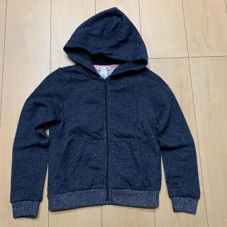 エイチアンドエム(H&M)の7 color様専用H&M キッズ パーカー　122cm(ジャケット/上着)