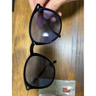 レイバン(Ray-Ban)のレイバン　カラーレンズサングラス(サングラス/メガネ)