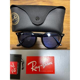 Ray Ban   レイバン カラーレンズサングラスの通販 by sens's shop