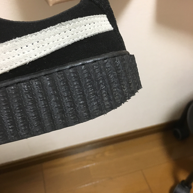 PUMA(プーマ)のFENTY スニーカー レディースの靴/シューズ(スニーカー)の商品写真