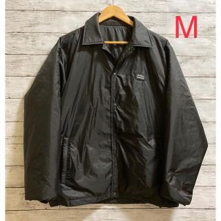 ワンエルディーケーセレクト(1LDK SELECT)のEnnoy Nylon Coach Jacket  M(ナイロンジャケット)