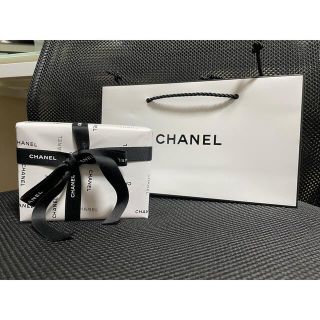 シャネル(CHANEL)のCHANEL 香水(香水(女性用))