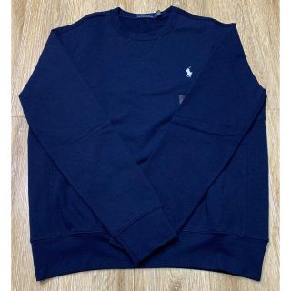 ポロラルフローレン(POLO RALPH LAUREN)のPOLO RALPH LAUREN トレーナー(スウェット)