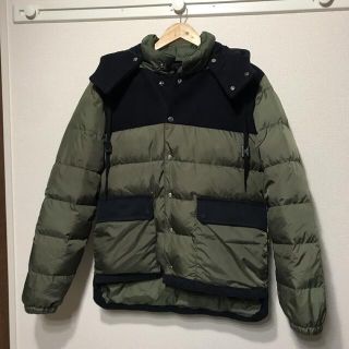 マルニ ダウンジャケットの通販 38点 | Marniを買うならラクマ