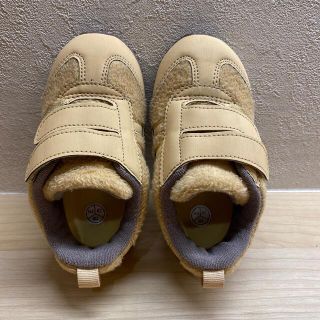 アディダス(adidas)のadidas 14.5 スニーカー　アディダス(スニーカー)