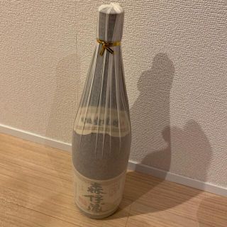 森伊蔵　1800ml(焼酎)