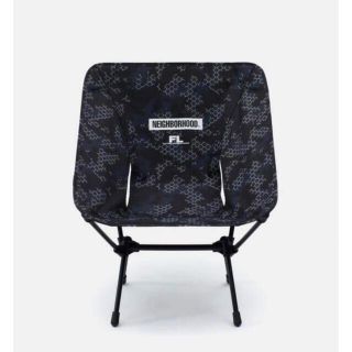 ネイバーフッド(NEIGHBORHOOD)のNEIGHBORHOOD FL / E-CHAIR ONE 新品(テーブル/チェア)