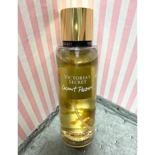 ヴィクトリアズシークレット(Victoria's Secret)のVICTORIA'S SECRET ヴィクトリアシークレット(ボディローション/ミルク)