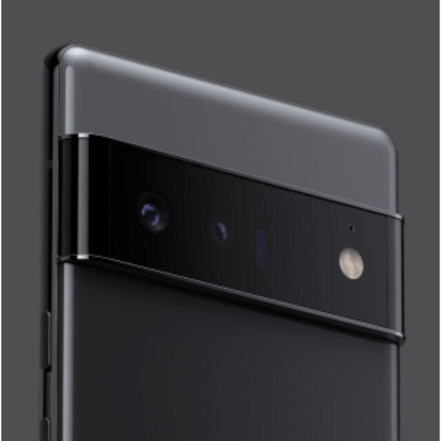 新品・未使用】Google pixel 6 pro 128GB Simフリー | munchercruncher.com
