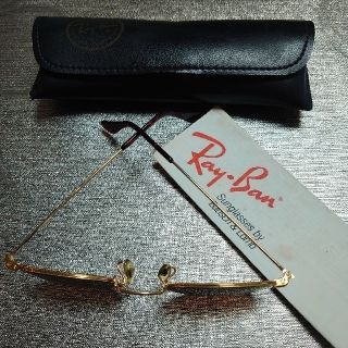 レイバン(Ray-Ban)のRay-Ban    レイバンサングラス(その他)